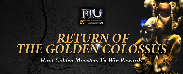 Mu /img/invasion/golden colossus/colossus.jpg